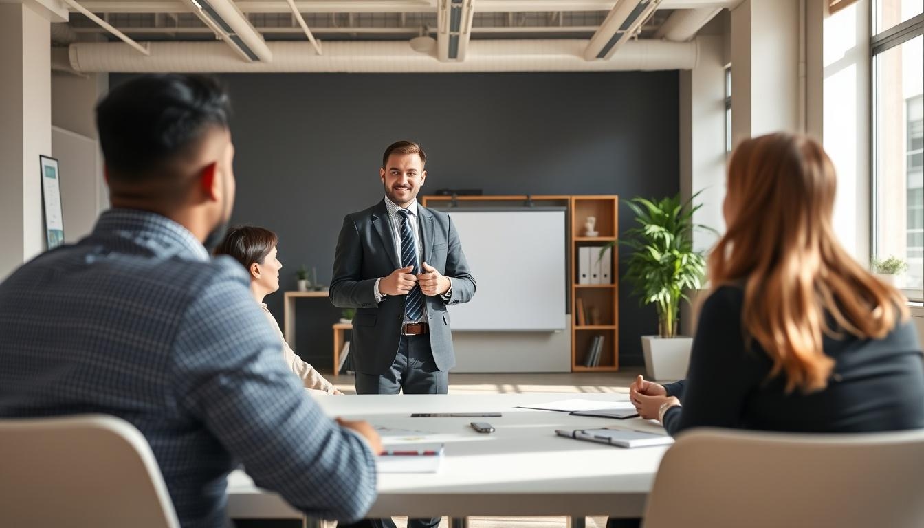 Reconnect During Retreats